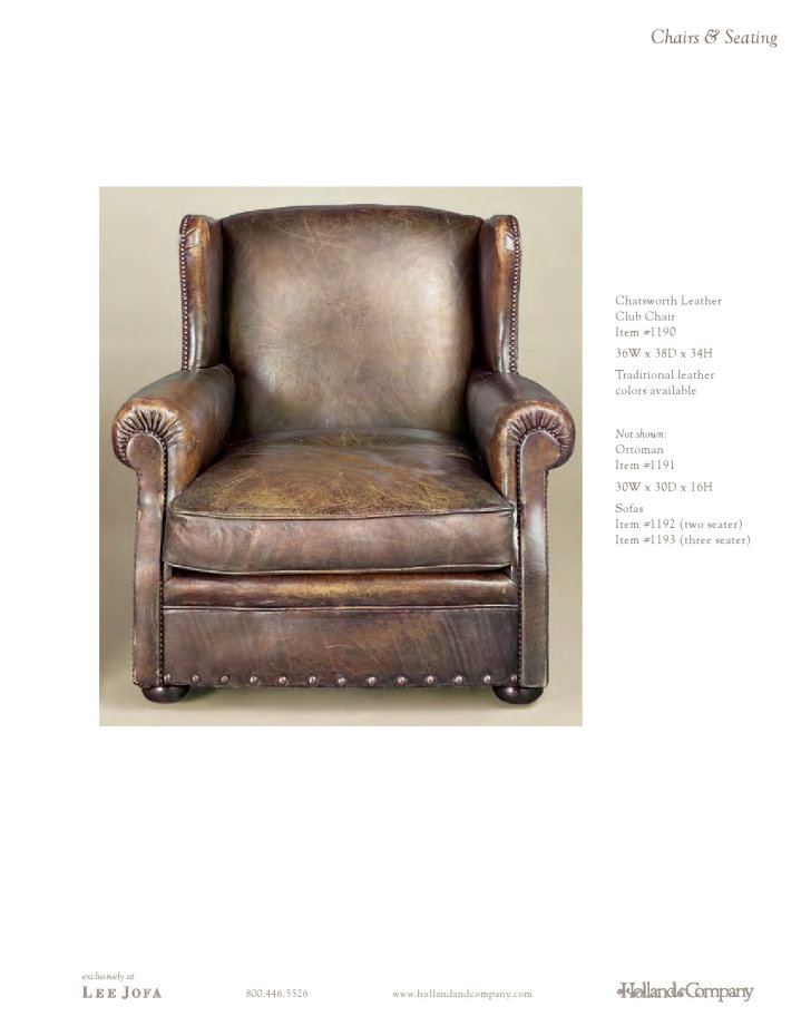 chatsworth leather club chair.jpg