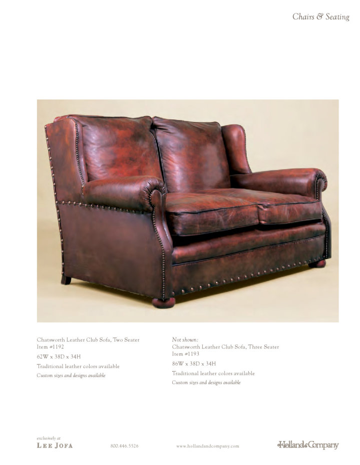 chatsworth leather club sofa two seater.jpg