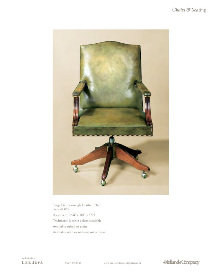 large gainsborough leather chair.jpg
