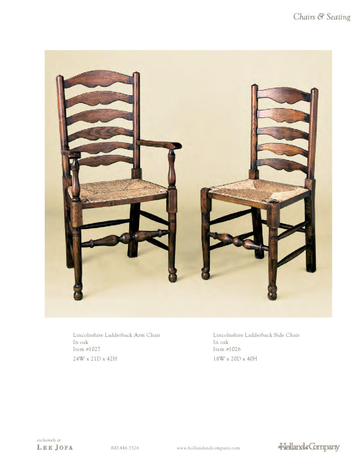 lincolnshire ladderback arm and side chairs.jpg