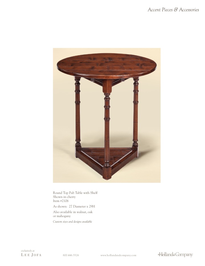 round top pub table with shelf.jpg