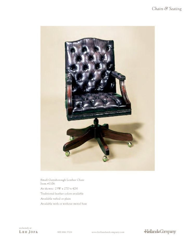 small gainsborough leather chair.jpg