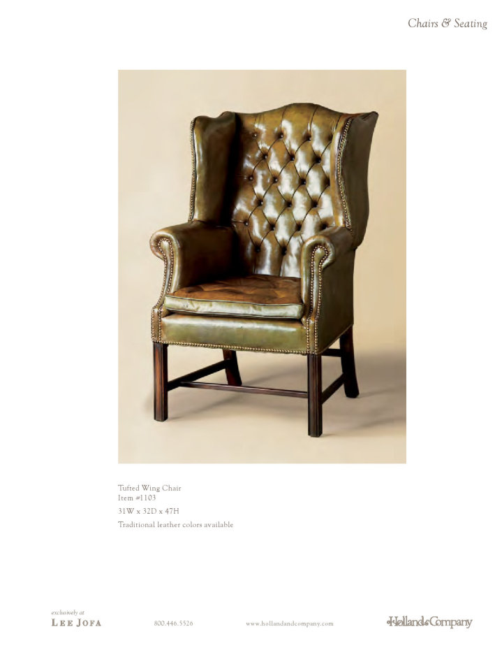 tufted wing chair.jpg