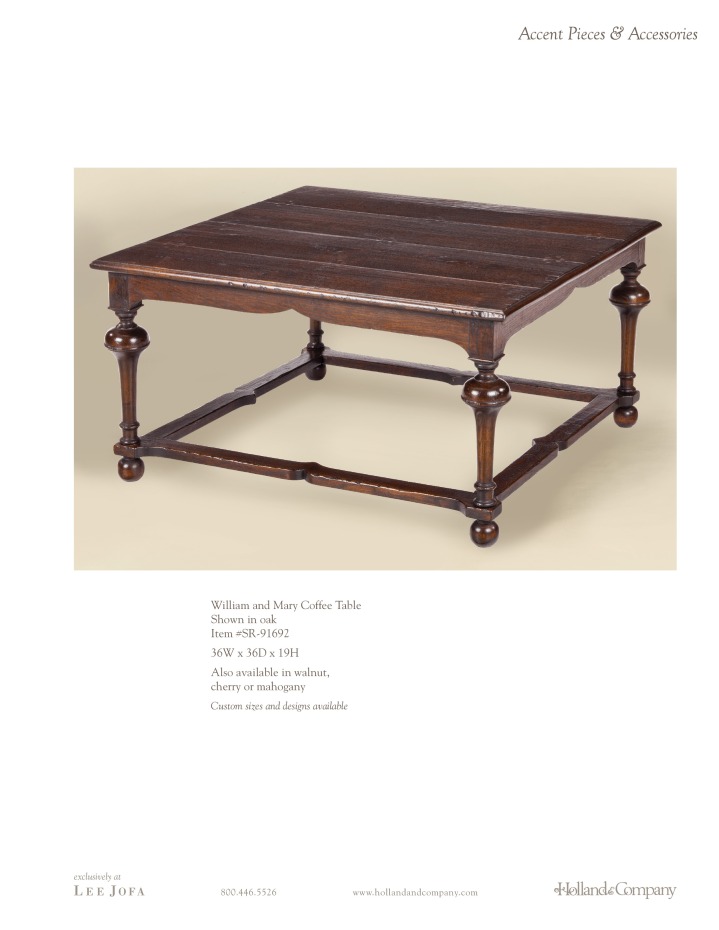 william and mary coffee table.jpg