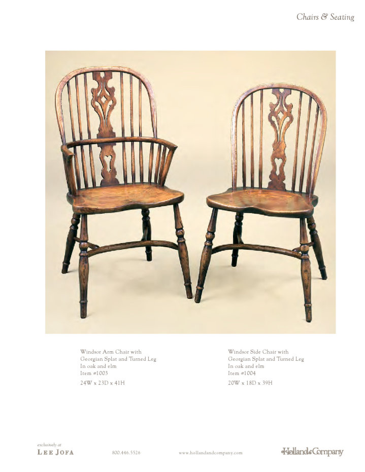 windsor arm and side chairs with georgian splat and turned leg.jpg